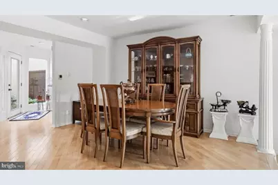 1606 Chanticleer, Cherry Hill, NJ 08003 - Photo 23