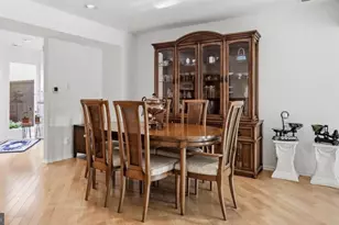 1606 Chanticleer, Cherry Hill, NJ 08003 - Photo 23