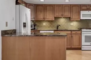 1606 Chanticleer, Cherry Hill, NJ 08003 - Photo 21
