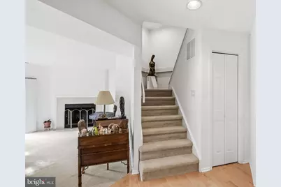 1606 Chanticleer, Cherry Hill, NJ 08003 - Photo 25