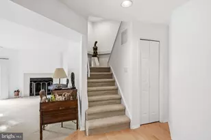 1606 Chanticleer, Cherry Hill, NJ 08003 - Photo 25