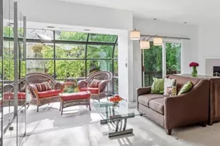 1606 Chanticleer, Cherry Hill, NJ 08003 - Photo 33