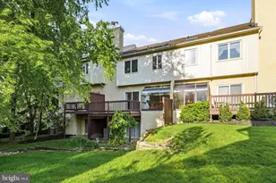 1606 Chanticleer, Cherry Hill, NJ 08003 - Photo 57