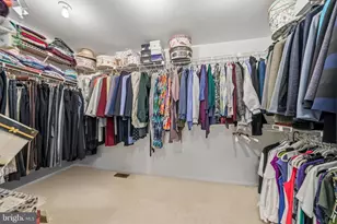 1606 Chanticleer, Cherry Hill, NJ 08003 - Photo 33
