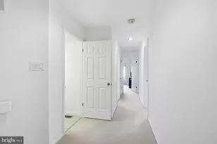 1606 Chanticleer, Cherry Hill, NJ 08003 - Photo 27