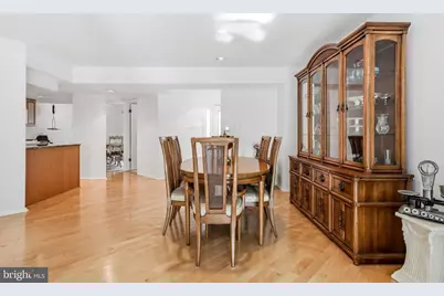 1606 Chanticleer, Cherry Hill, NJ 08003 - Photo 25