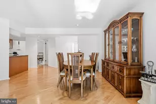 1606 Chanticleer, Cherry Hill, NJ 08003 - Photo 25