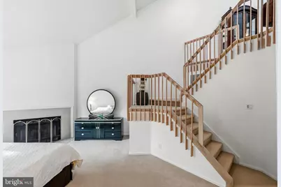 1606 Chanticleer, Cherry Hill, NJ 08003 - Photo 45