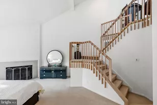 1606 Chanticleer, Cherry Hill, NJ 08003 - Photo 45