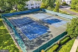 1606 Chanticleer, Cherry Hill, NJ 08003 - Photo 63