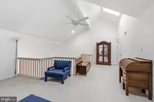 1606 Chanticleer, Cherry Hill, NJ 08003 - Photo 37