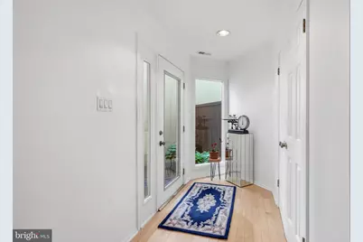 1606 Chanticleer, Cherry Hill, NJ 08003 - Photo 5