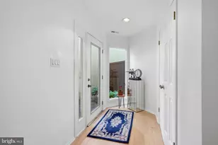 1606 Chanticleer, Cherry Hill, NJ 08003 - Photo 5
