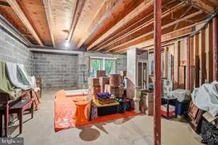 1606 Chanticleer, Cherry Hill, NJ 08003 - Photo 59