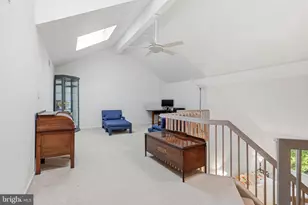 1606 Chanticleer, Cherry Hill, NJ 08003 - Photo 35