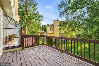 1606 Chanticleer, Cherry Hill, NJ 08003 - Photo 23