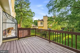 1606 Chanticleer, Cherry Hill, NJ 08003 - Photo 23