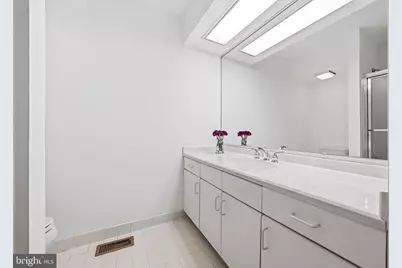 1606 Chanticleer, Cherry Hill, NJ 08003 - Photo 43