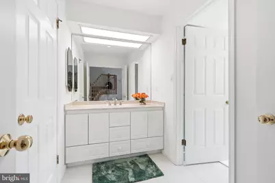 1606 Chanticleer, Cherry Hill, NJ 08003 - Photo 41