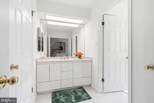 1606 Chanticleer, Cherry Hill, NJ 08003 - Photo 41
