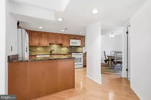 1606 Chanticleer, Cherry Hill, NJ 08003 - Photo 11