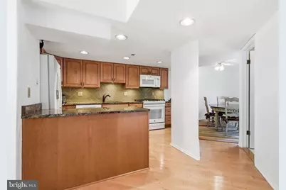 1606 Chanticleer, Cherry Hill, NJ 08003 - Photo 9