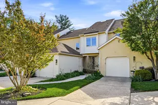 1606 Chanticleer, Cherry Hill, NJ 08003 - Photo 3
