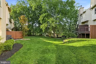 1606 Chanticleer, Cherry Hill, NJ 08003 - Photo 45