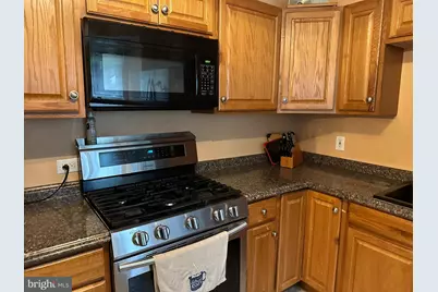 2411 N Cuthbert Drive, Lindenwold, NJ 08021 - Photo 5