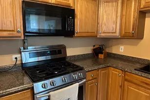 2411 N Cuthbert Dr, Lindenwold, NJ 08021 - Photo 5