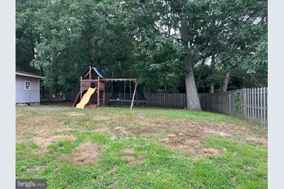 2411 N Cuthbert Drive, Lindenwold, NJ 08021 - Photo 9
