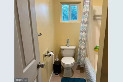 2411 N Cuthbert Drive, Lindenwold, NJ 08021 - Photo 7