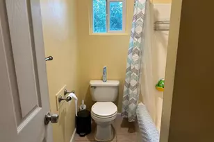 2411 N Cuthbert Dr, Lindenwold, NJ 08021 - Photo 7