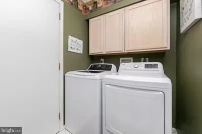 280 Front Street, Waterford Township, NJ 08004 - Photo 27