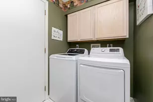 280 Front St, Waterford Township, NJ 08004 - Photo 27