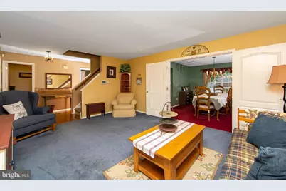 280 Front Street, Waterford Township, NJ 08004 - Photo 19