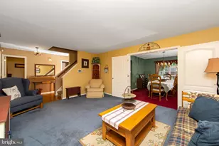280 Front St, Waterford Township, NJ 08004 - Photo 19