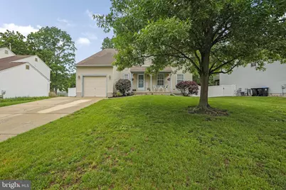 280 Front Street, Waterford Township, NJ 08004 - Photo 3