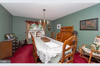 280 Front Street, Waterford Township, NJ 08004 - Photo 13