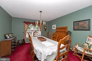280 Front St, Waterford Township, NJ 08004 - Photo 13