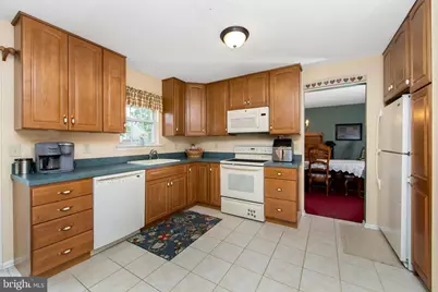 280 Front Street, Waterford Township, NJ 08004 - Photo 21