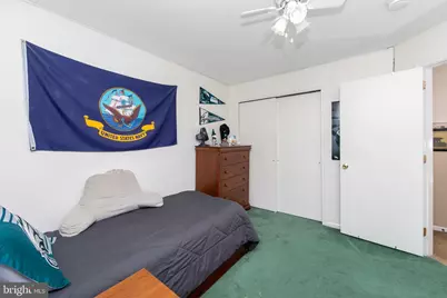 280 Front Street, Waterford Township, NJ 08004 - Photo 43