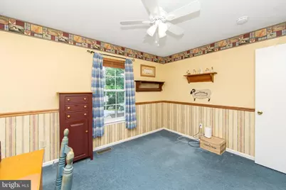 280 Front Street, Waterford Township, NJ 08004 - Photo 35