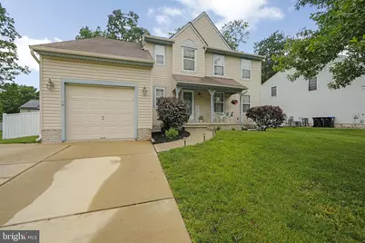 280 Front Street, Waterford Township, NJ 08004 - Photo 5