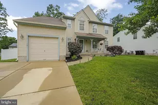 280 Front St, Waterford Township, NJ 08004 - Photo 5