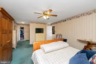 280 Front St, Waterford Township, NJ 08004 - Photo 29