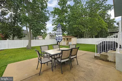 280 Front Street, Waterford Township, NJ 08004 - Photo 11