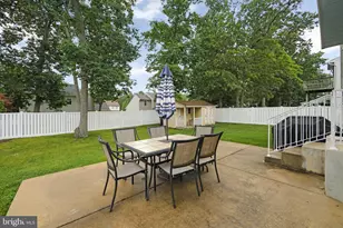 280 Front St, Waterford Township, NJ 08004 - Photo 11
