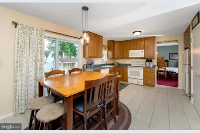 280 Front Street, Waterford Township, NJ 08004 - Photo 23