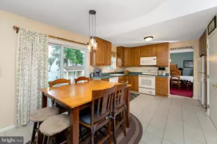 280 Front St, Waterford Township, NJ 08004 - Photo 23